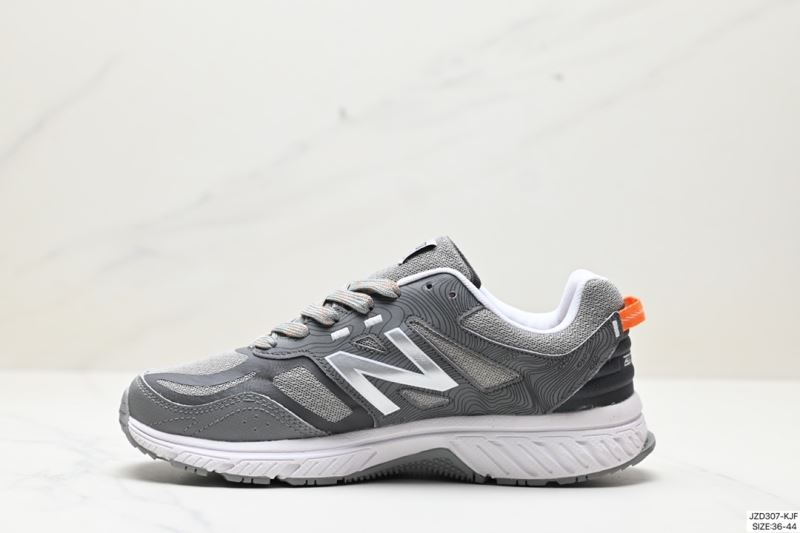 New Balance Shoes